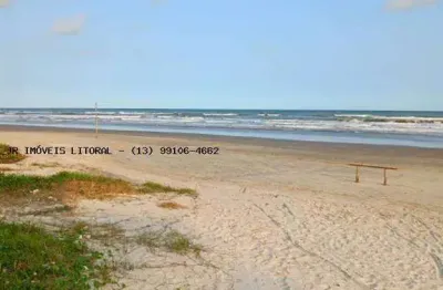 Casa com 2 quartos à venda na Rua Lia Maria 624, Vila Loty, Itanhaém