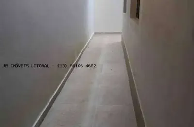 Casa térrea para venda em itanhaém / sp no bairro campos elíseos