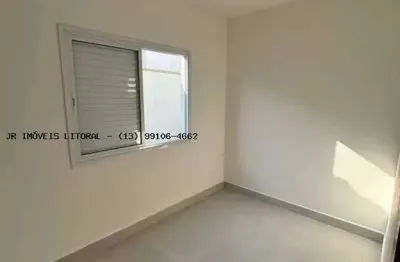 Casa com 2 quartos à venda na Rua Vereador Joao Almeida 556, Savoy, Itanhaém