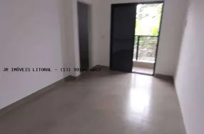 Casa em condomínio para venda em itanhaém / sp no bairro jardim são fernando