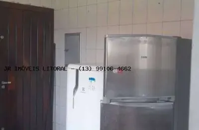 Casa térrea para venda em itanhaém / sp no bairro jardim regina