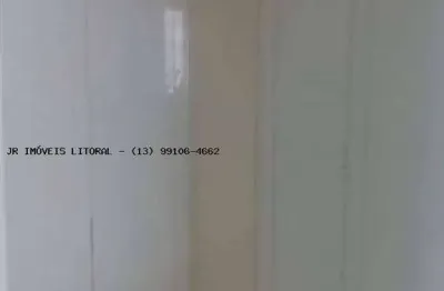 Casa com 2 quartos à venda na Rua P Lote 004 Quadra  63, 36, Jardim Jamaica, Itanhaém