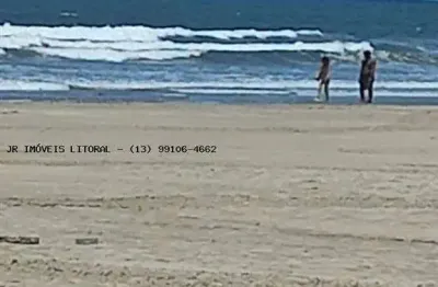 Casa térrea para venda em itanhaém / sp no bairro nova itanhaém