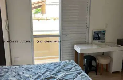 Casa com 2 quartos à venda na Rua Ernesto Zwarg, 151, Jardim Tropical, Itanhaém