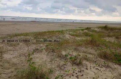 Casa em condomínio para venda em itanhaém / sp no bairro cibratel ii