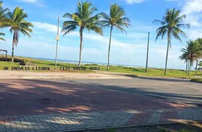 Casa com 4 quartos à venda na Avenida Mario Covas Junior, Cibratel II, Itanhaém