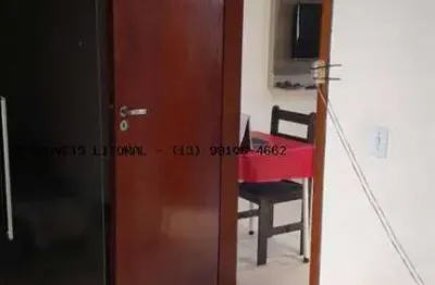 Casa em condomínio para locação em itanhaém / sp no bairro cibratel ii