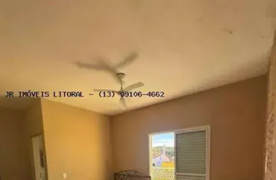 Casa com 4 quartos à venda na Rua Geza Hary, 791, Bopiranga, Itanhaém