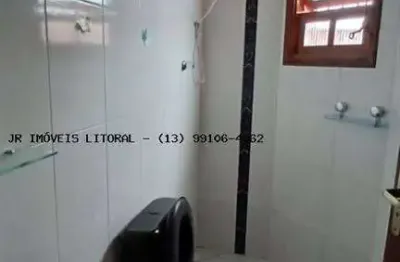 Casa com 3 quartos à venda na Proximo A Avenida Principal, Bopiranga, Itanhaém