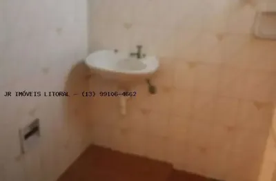 Casa com 4 quartos à venda na Rua Julio Dos Santos, 54, Centro, Itanhaém