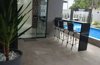 Casa com 3 quartos à venda na Avenida Esther, 09, Vila Loty, Itanhaém