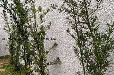 Casa com 2 quartos à venda na Rua São Pedro, 75, Nossa Senhora do Sion, Itanhaém