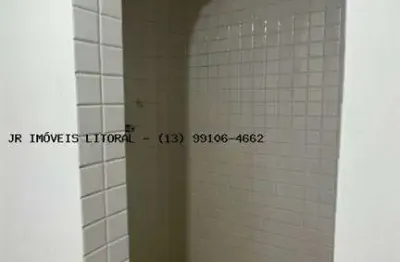 Apartamento para venda em itanhaém / sp no bairro belas artes