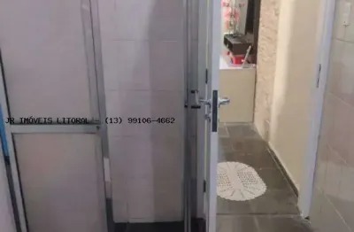 Casa com 4 quartos à venda na Avenida Suarao, 2671, Suarão, Itanhaém