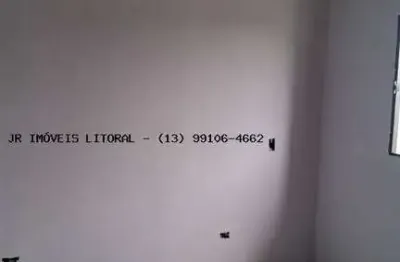 Casa com 2 quartos à venda na Rua R, 201, Jardim Jamaica, Itanhaém