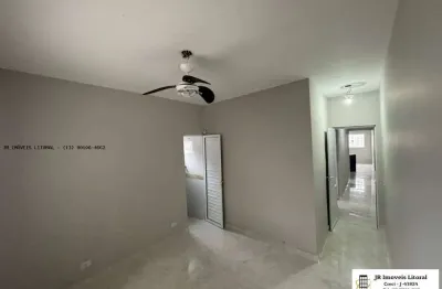 Casa com 3 quartos à venda na Rua Ignacio Alesunas, 150, Jardim Jamaica, Itanhaém