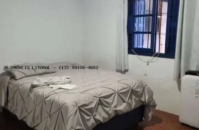 Casa térrea para venda em itanhaém / sp no bairro praia dos sonhos