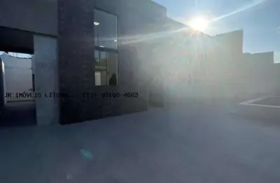 Casa com 3 quartos à venda no Cibratel II, Itanhaém 