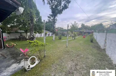 Fazenda à venda no Jardim Coronel, Itanhaém 