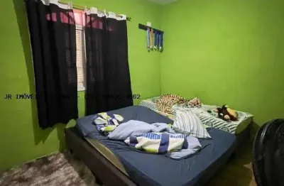 Casa térrea para venda em itanhaém / sp no bairro jardim das palmeiras