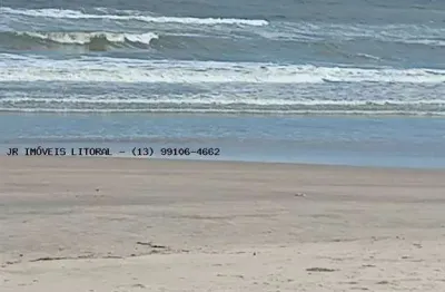 Casa com 3 quartos à venda na Rua Ana De Mattos Meira, 249, Centro, Itanhaém