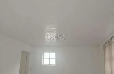 Espaçosa casa sobrado 5 quartos no fazendinha, itanhaém - locação