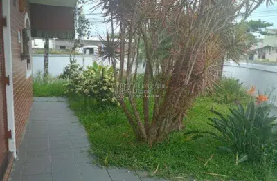 Espaçosa casa sobrado 5 quartos no fazendinha, itanhaém - locação