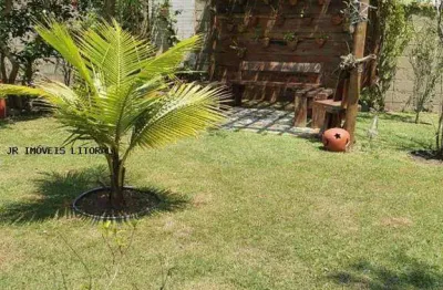 Fazenda à venda na Rua Francisco Murilo Pinto, 311, Estância Leão Novaes, Peruíbe