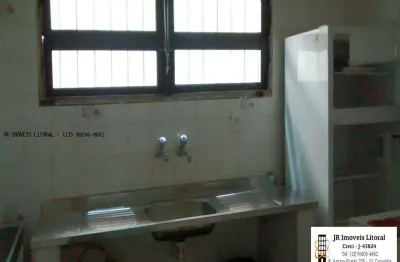 Casa com 3 quartos à venda na Rua Reynaldo Reis 262, Vila São Paulo, Mongaguá