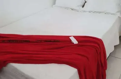 Apartamento para venda em praia grande / sp no bairro balneario tupi