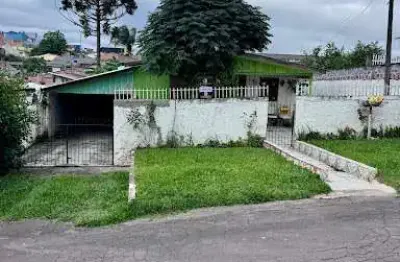 Terreno à venda, 360 m² por r$ 220.000,00 - miringuava - são josé dos pinhais/pr