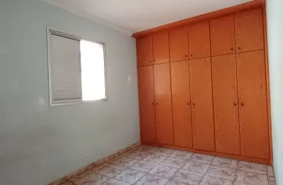 Apartamento com 2 quartos à venda na Avenida Professor Joaquim Silva, 273, Jardim Saira, Sorocaba