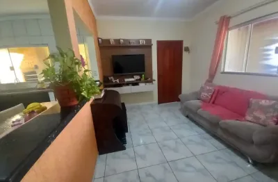 Sobrado com 4 dormitorios a venda no jardim são gulherme