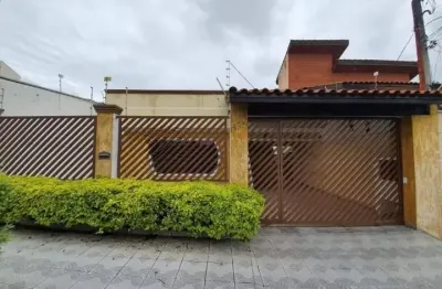 'oferta' - seu lar dos sonhos te espera em jardim vera cruz! ✨