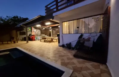 Paraíso particular em araçoiaba da serra! chácara completa e pronta para morar.