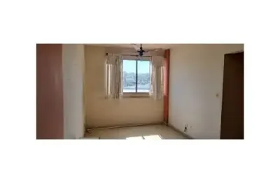 Locação de apartamento com 1 dormitório no centro de sorocaba