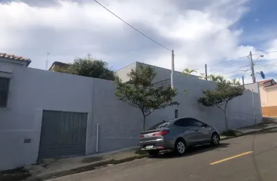 'oferta imperdível' excelente casa a venda na vila adélia em sorocaba