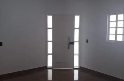 Casa com 3 quartos à venda na Rua Helena Maria Amaro da Cunha, 189, Wanel Ville, Sorocaba