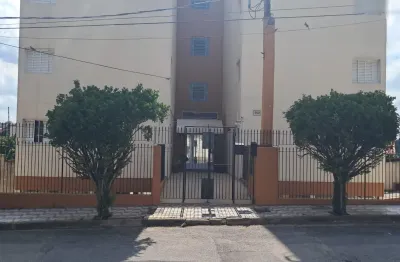 Locação de apartamento confortável no térreo no bairro vera cruz!