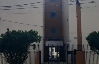 Locação de apartamento confortável no térreo no bairro vera cruz!