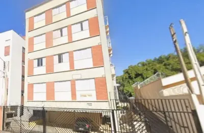 Apartamento com 3 quartos para alugar na Avenida Gonçalves Magalhães, 1335, Vila Trujillo, Sorocaba