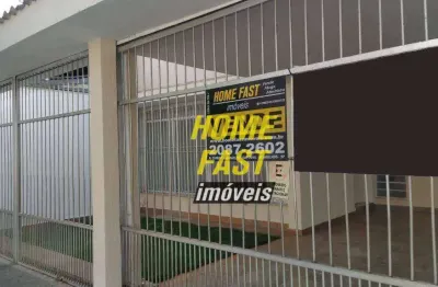 Casa com 3 dormitórios, 155 m² - venda por r$ 1.750.000,00 ou aluguel por r$ 5.788,00/mês - jardim maia - guarulhos/sp