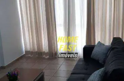 Apartamento com 3 dormitórios à venda, 127 m² por r$ 410.000,00 - centro - guarulhos/sp