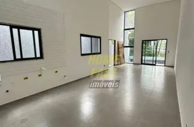 Casa com 3 dormitórios à venda, 130 m² por r$ 1.100.000,00 - jardim vila galvão - guarulhos/sp