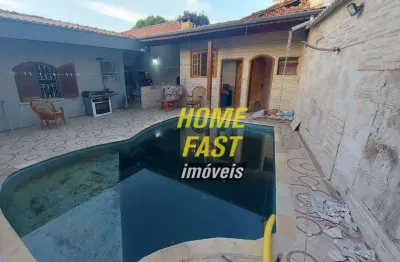 Casa com 3 dormitórios à venda, 330 m² por r$ 1.400.000,00 - vila rosália - guarulhos/sp