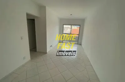 Apartamento com 2 dormitórios para alugar, 64 m² por r$ 2.192,73/mês - gopoúva - guarulhos/sp