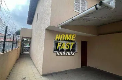 Terreno à venda, 576 m² por r$ 1.100.000 -  ótima localização - oportunidade para investidor.