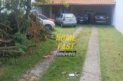 Sobrado com 3 dormitórios à venda, 100 m² por r$ 700.000,00 - parque continental - guarulhos/sp