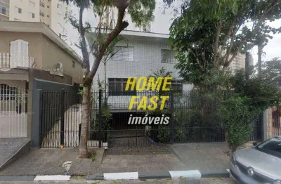 Sobrado com 4 dormitórios à venda, 299 m² por r$ 930.000 - vila zanardi - guarulhos/sp