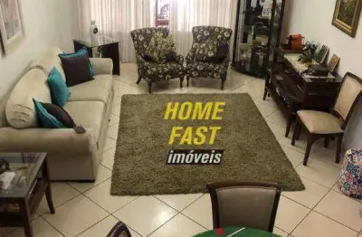Casa com 3 dormitórios à venda, 242 m² por r$ 900.000 - jardim vila galvão - guarulhos/sp